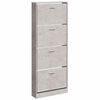 Concrete_grey