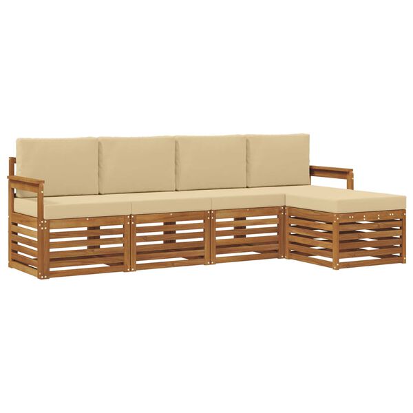 Prikazuje se slika proizvoda 1 od 9