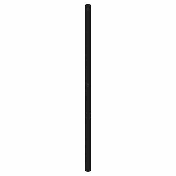 Prikazuje se slika proizvoda 4 od 7