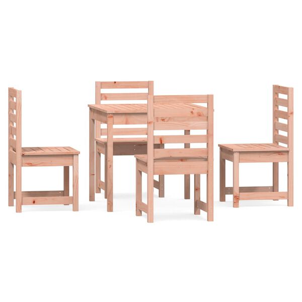 Prikazuje se slika proizvoda 1 od 9