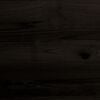Sličica proizvoda 10 od 11
