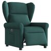 Dark_green