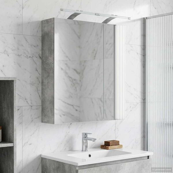 Prikazuje se slika proizvoda 4 od 13