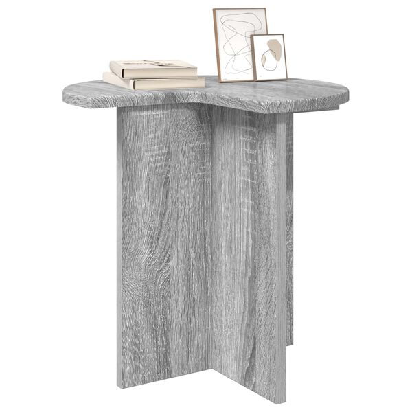 Prikazuje se slika proizvoda 2 od 4