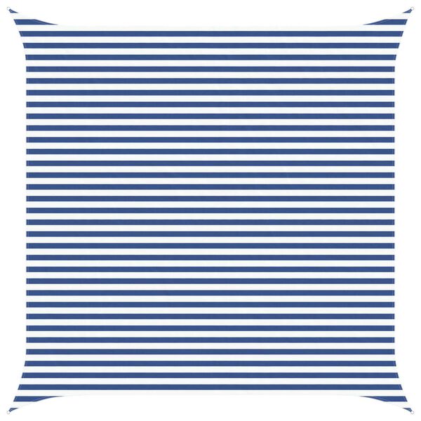 Prikazuje se slika proizvoda 1 od 10