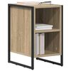 Sličica proizvoda 3 od 12