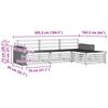 Sličica proizvoda 7 od 8