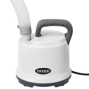 Intex odvodna crpka za bazen 3595 L/h