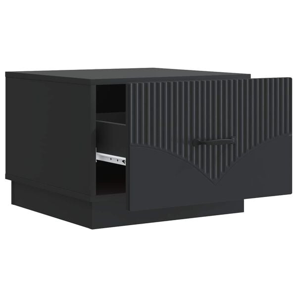 Prikazuje se slika proizvoda 3 od 9