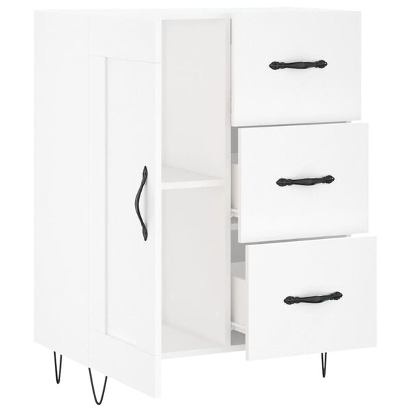 Prikazuje se slika proizvoda 4 od 14