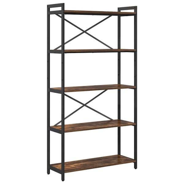 Prikazuje se slika proizvoda 1 od 12