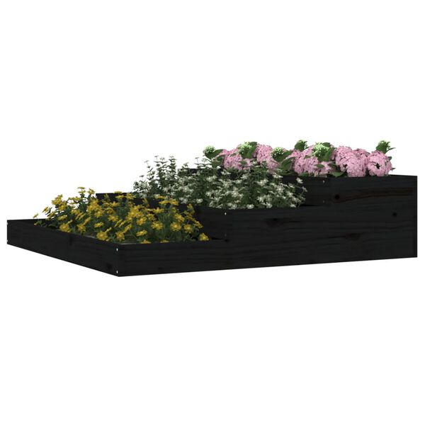 Prikazuje se slika proizvoda 3 od 7