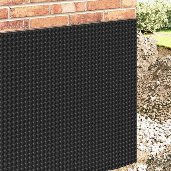 Prikazuje se slika proizvoda 3 od 10