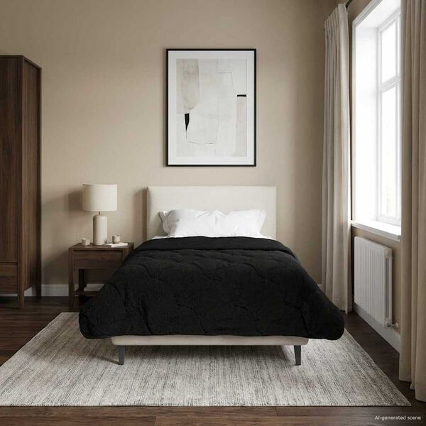 Prikazuje se slika proizvoda 2 od 10