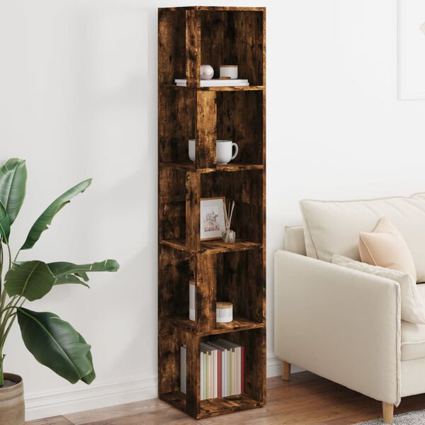 Prikazuje se slika proizvoda 2 od 9