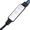 Sličica proizvoda 11 od 16