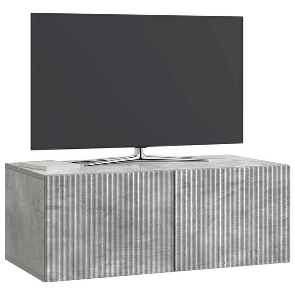 Prikazuje se slika proizvoda 2 od 8