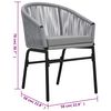 Sličica proizvoda 12 od 12