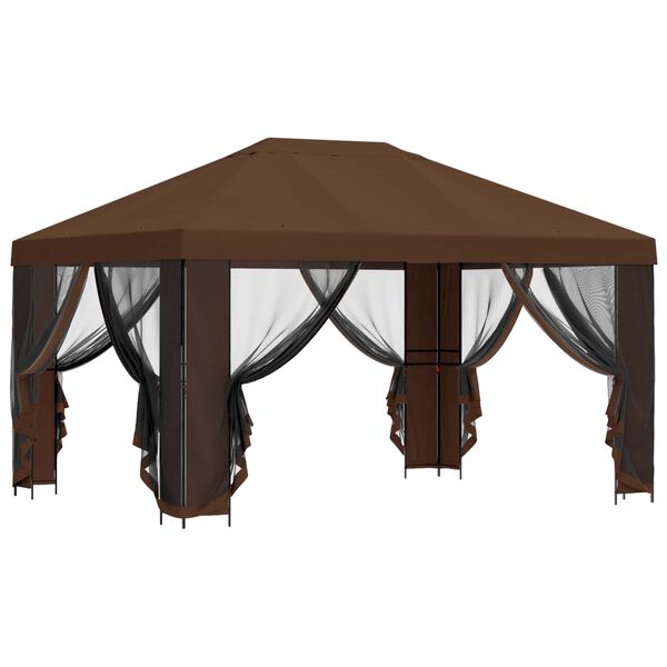 Prikazuje se slika proizvoda 4 od 9