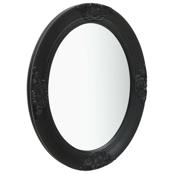 Prikazuje se slika proizvoda 2 od 6