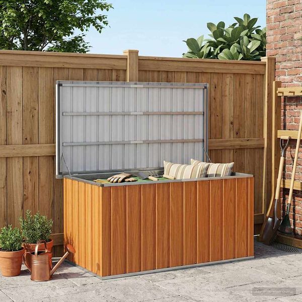 Prikazuje se slika proizvoda 2 od 7