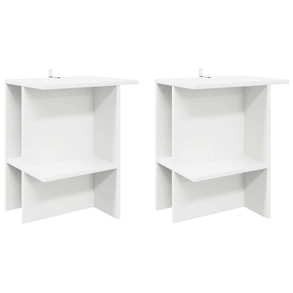 Prikazuje se slika proizvoda 1 od 8