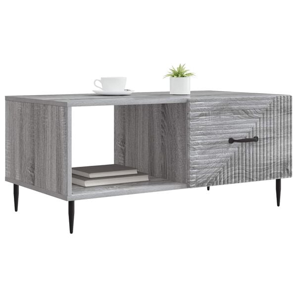 Prikazuje se slika proizvoda 2 od 10