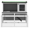 Sličica proizvoda 3 od 8