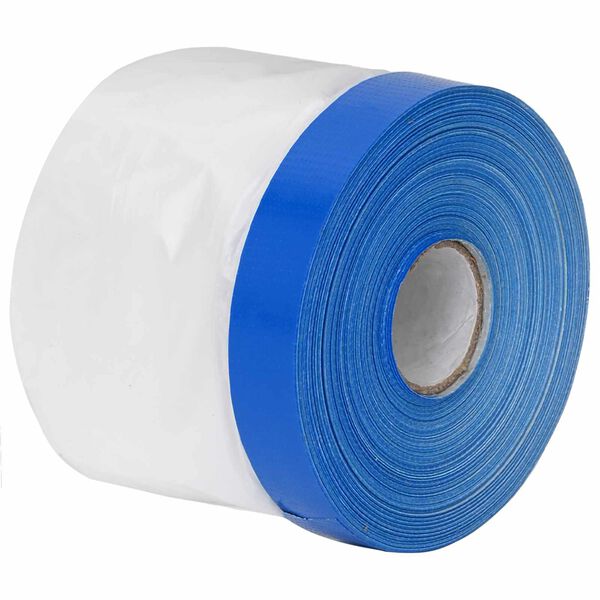 Prikazuje se slika proizvoda 4 od 8