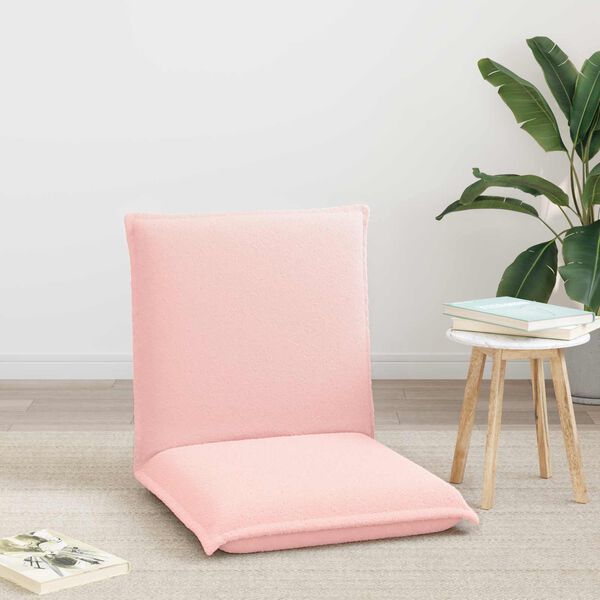 Prikazuje se slika proizvoda 3 od 11