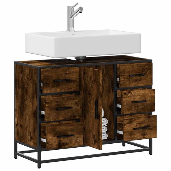 Prikazuje se slika proizvoda 4 od 13