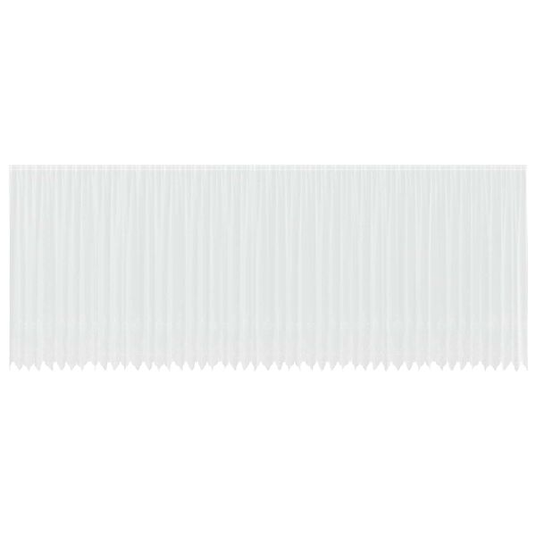 Prikazuje se slika proizvoda 1 od 8