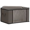 Sličica proizvoda 4 od 12