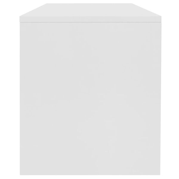 Prikazuje se slika proizvoda 4 od 6