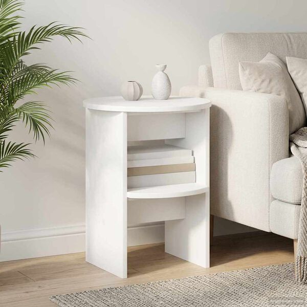 Prikazuje se slika proizvoda 2 od 9