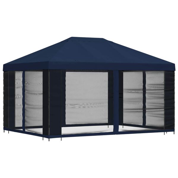 Prikazuje se slika proizvoda 3 od 9