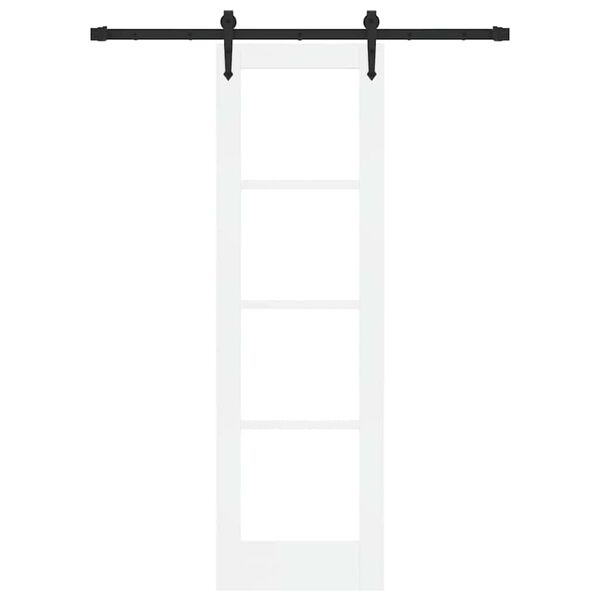 Prikazuje se slika proizvoda 4 od 11