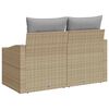 Sličica proizvoda 4 od 9