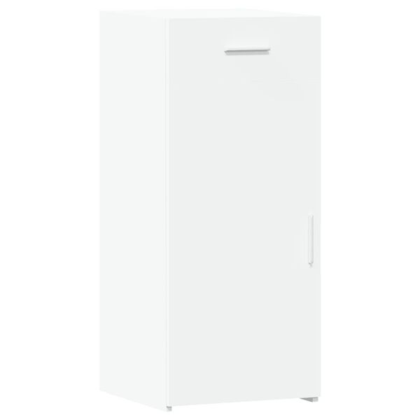 Prikazuje se slika proizvoda 1 od 12