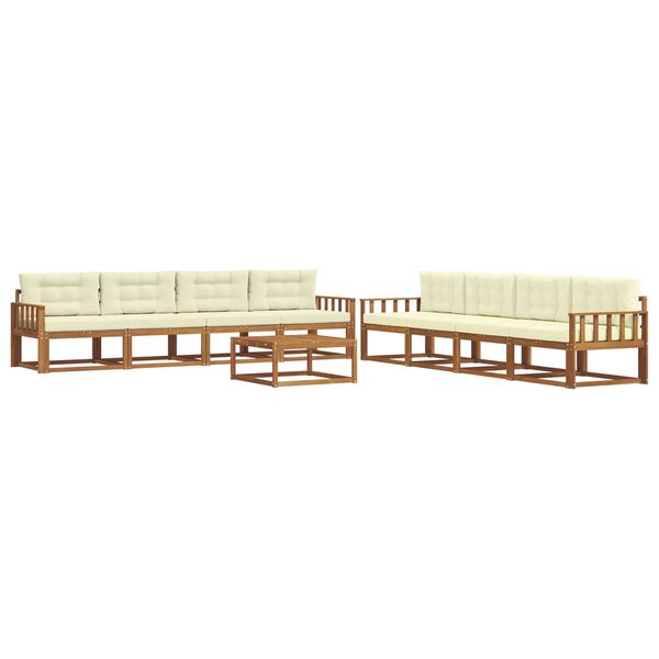 Prikazuje se slika proizvoda 3 od 10