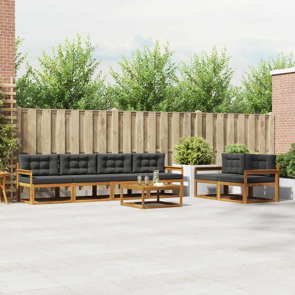 Prikazuje se slika proizvoda 2 od 11