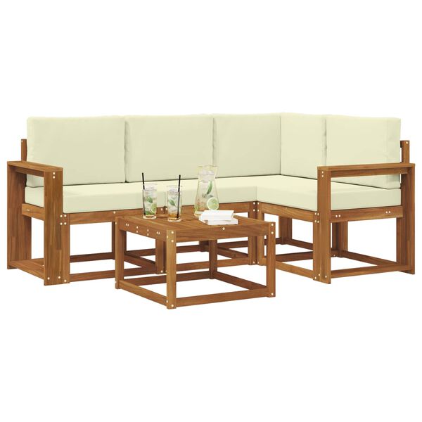 Prikazuje se slika proizvoda 3 od 11