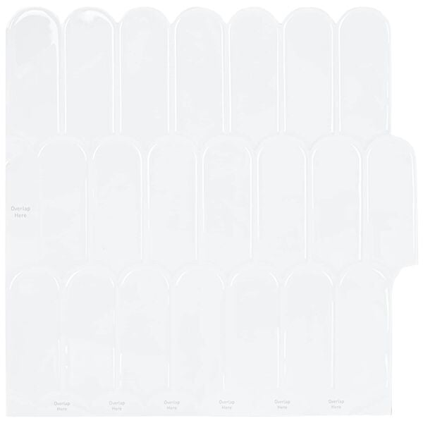 Prikazuje se slika proizvoda 1 od 10