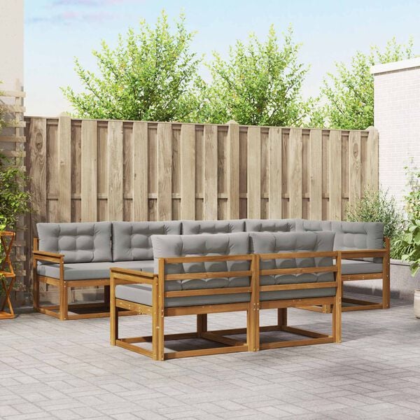 Prikazuje se slika proizvoda 2 od 10