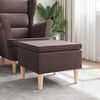 Sličica proizvoda 2 od 8