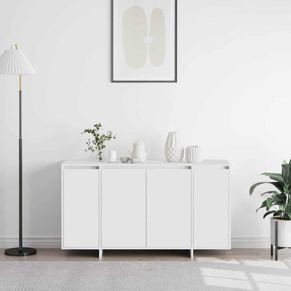 Prikazuje se slika proizvoda 4 od 14