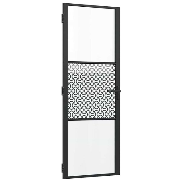 Prikazuje se slika proizvoda 1 od 10