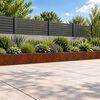 Sličica proizvoda 2 od 12