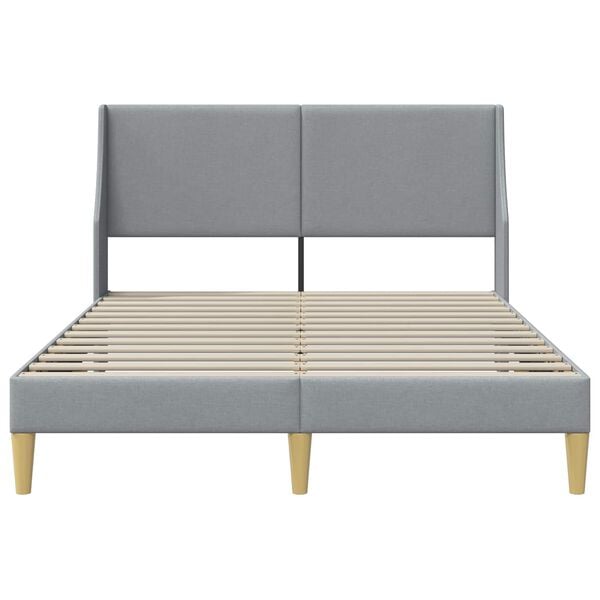 Prikazuje se slika proizvoda 4 od 9