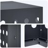 Sličica proizvoda 6 od 8